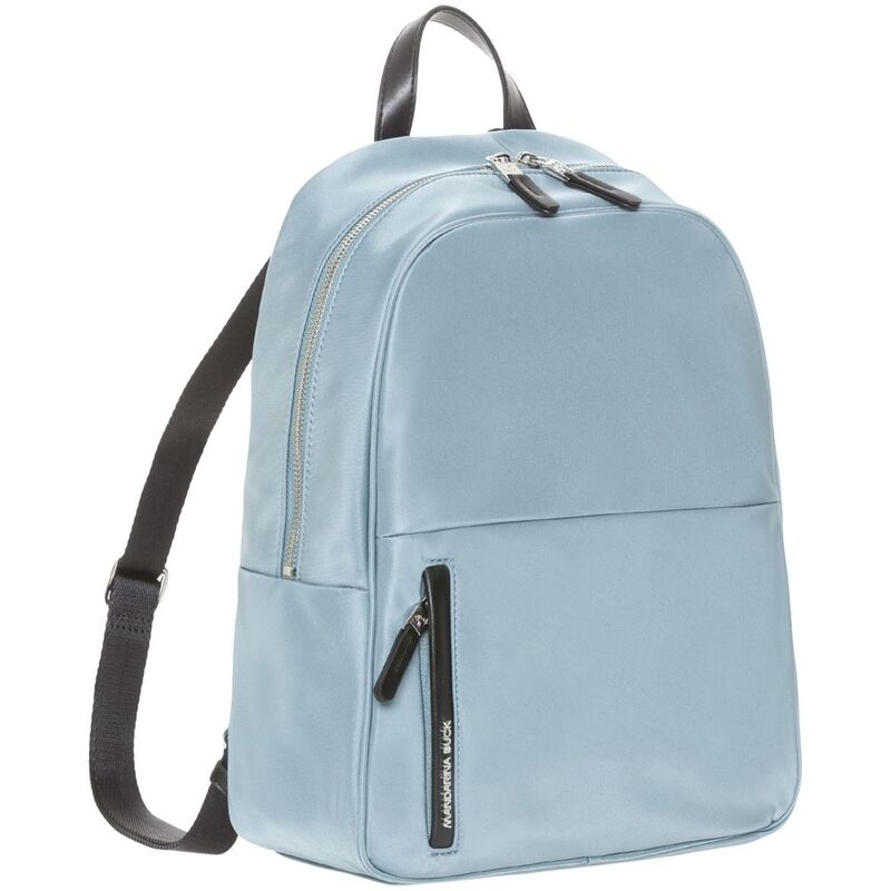 Рюкзак Hunter, голубой арт.17409.14