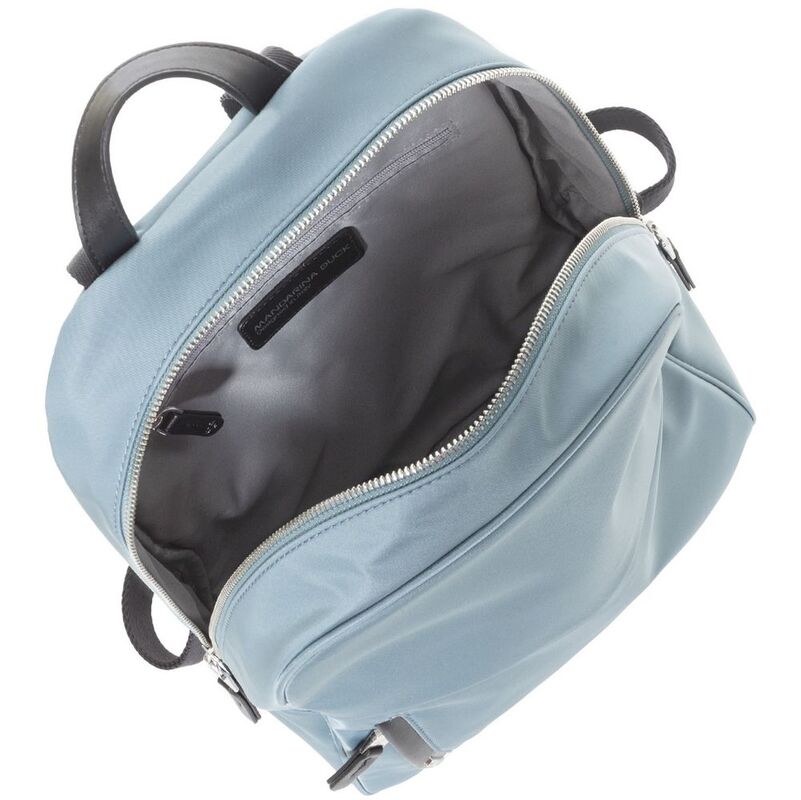 Рюкзак Hunter, голубой арт.17409.14