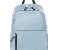 Рюкзак Hunter, голубой арт.17409.14