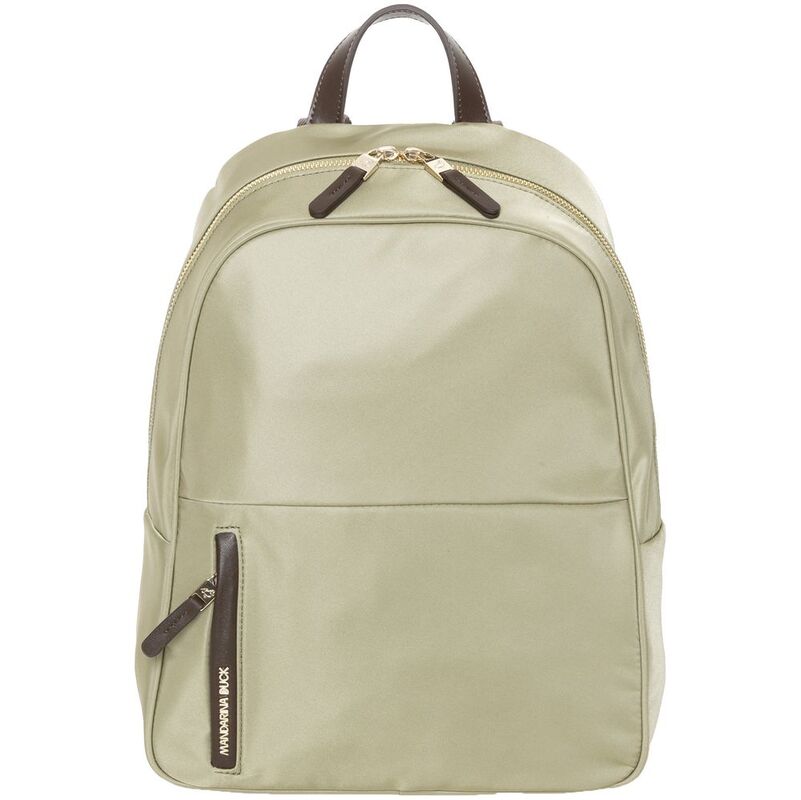 Рюкзак Hunter, светло-зеленый арт.17409.96