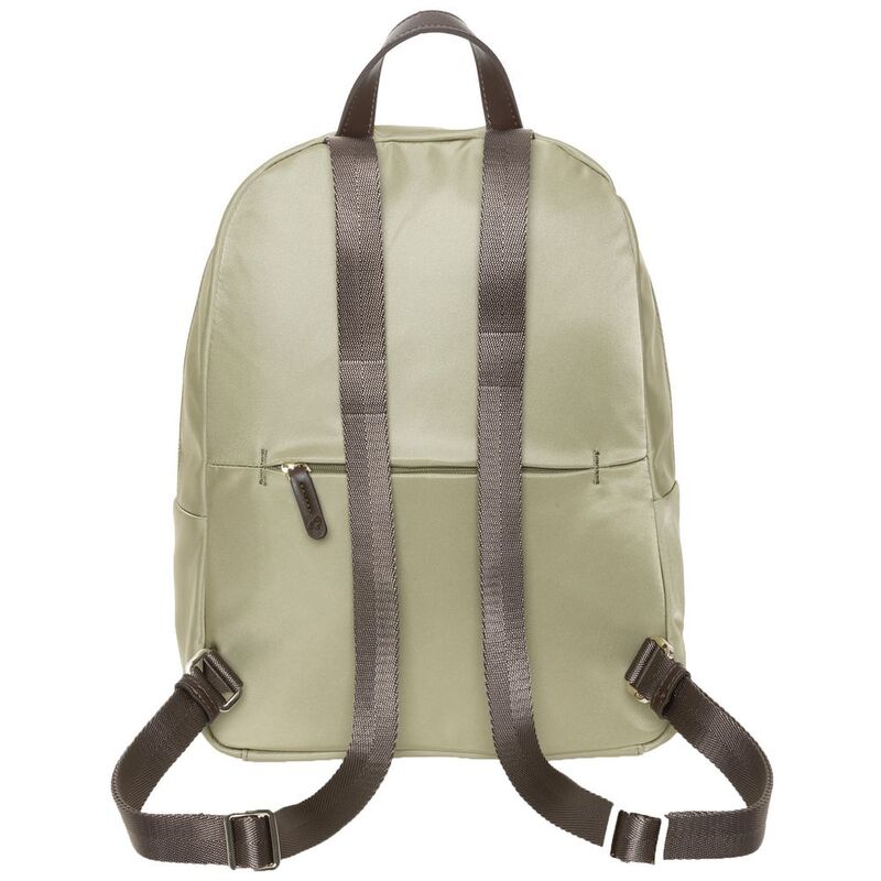 Рюкзак Hunter, светло-зеленый арт.17409.96