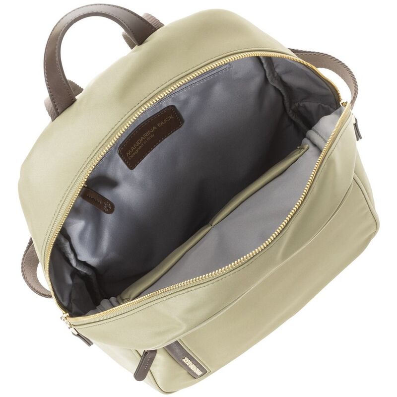 Рюкзак Hunter, светло-зеленый арт.17409.96