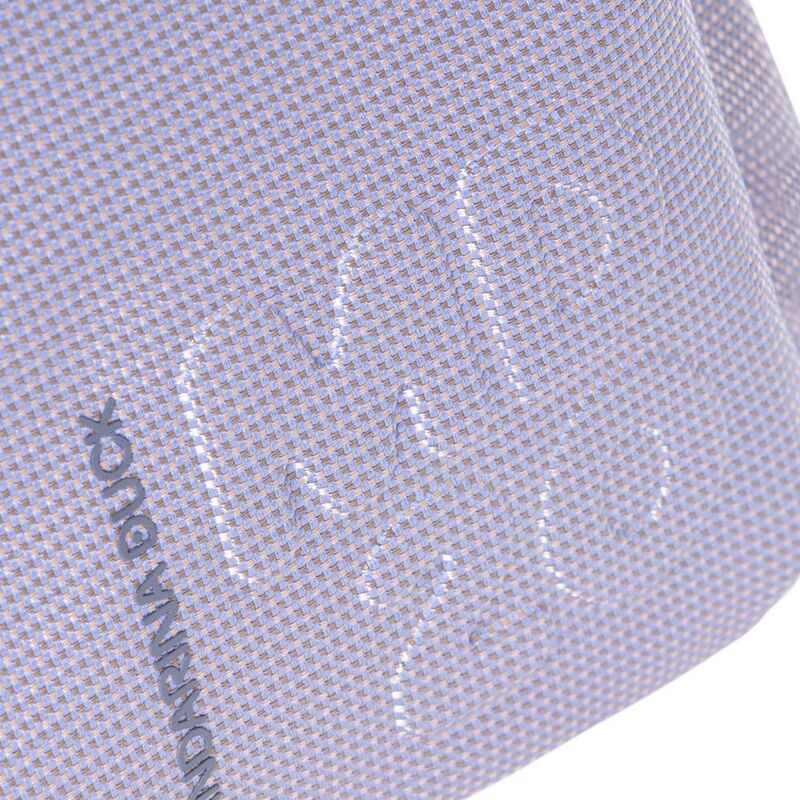 Рюкзак для ноутбука MD20, сиреневый арт.17411.76