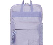 Рюкзак для ноутбука MD20, сиреневый арт.17411.76