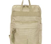 Рюкзак для ноутбука MD20, бежевый арт.17411.12