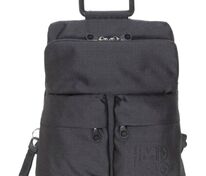 Рюкзак MD20, темно-серый арт.17412.13