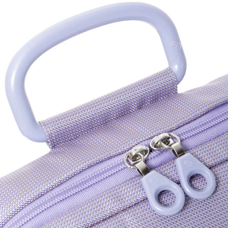 Рюкзак MD20, сиреневый арт.17412.76