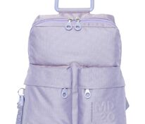 Рюкзак MD20, сиреневый арт.17412.76