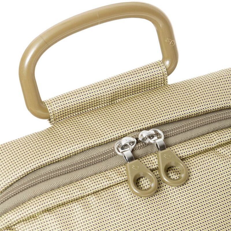 Рюкзак MD20, бежевый арт.17412.12