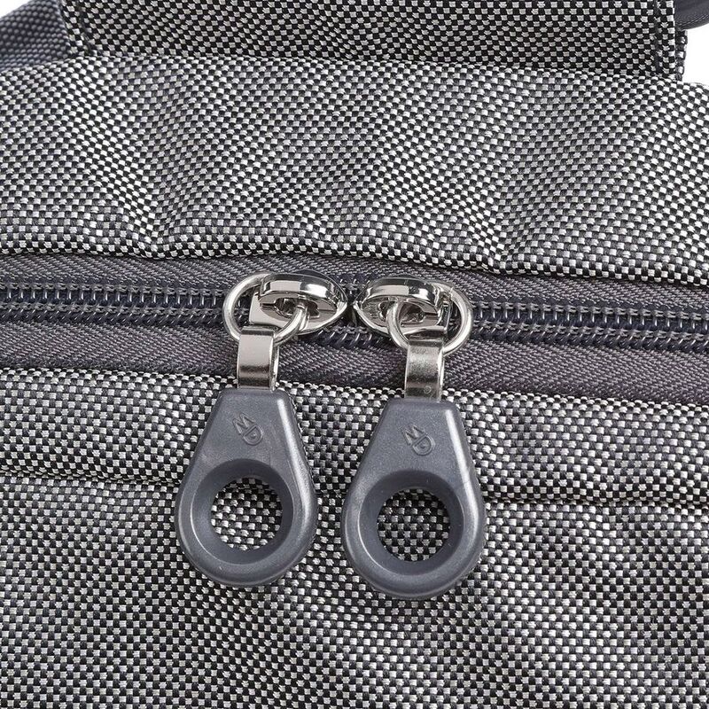 Рюкзак MD20, серый арт.17412.11