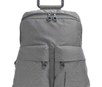 Рюкзак MD20, серый арт.17412.11