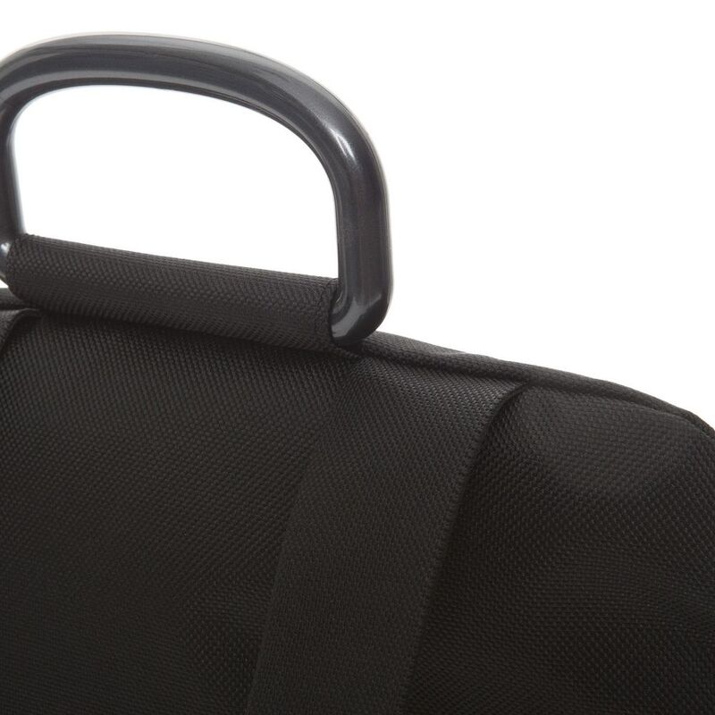 Рюкзак MD20, черный арт.17412.30