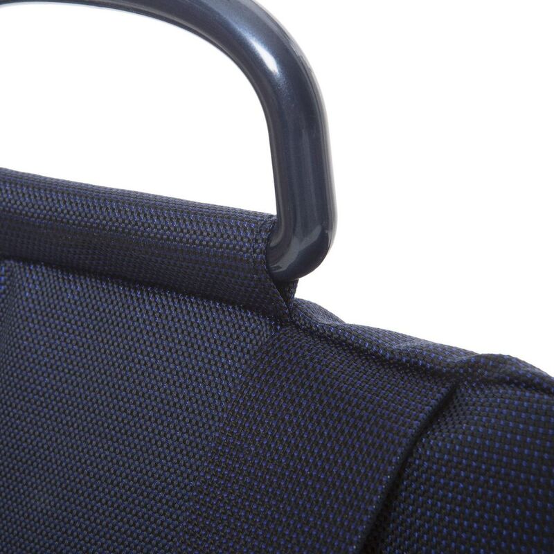 Рюкзак MD20, синий арт.17412.40