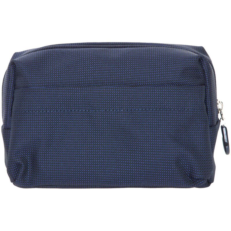Косметичка MD20, синия арт.17414.40