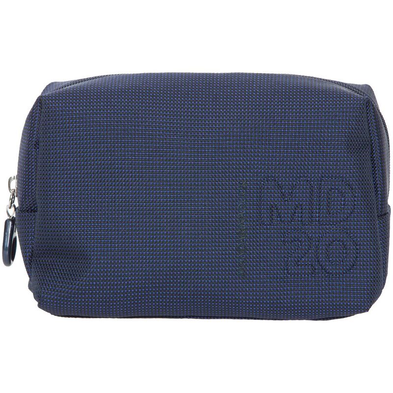Косметичка MD20, синия арт.17414.40