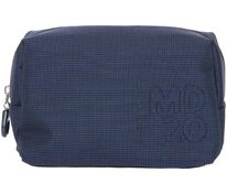 Косметичка MD20, синия арт.17414.40