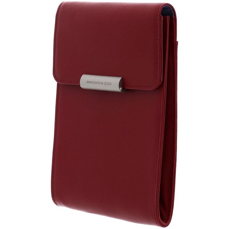 Сумка для телефона Hera 3.0, красная арт.17415.50