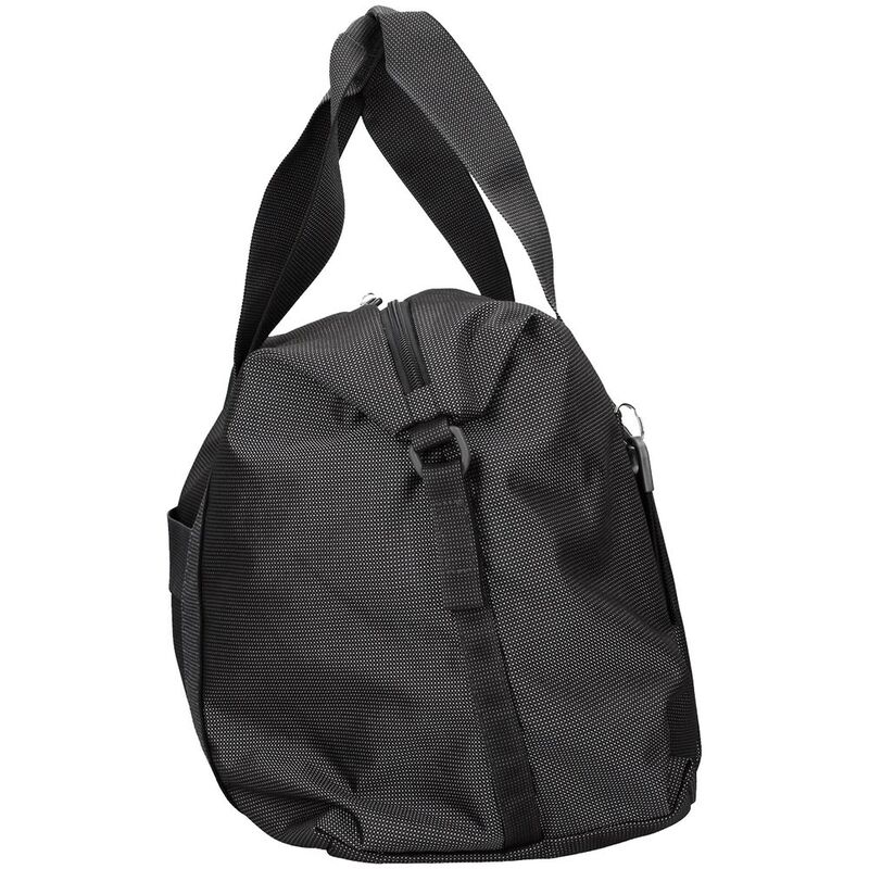 Сумка дорожная MD20 L, темно-серая арт.17418.13