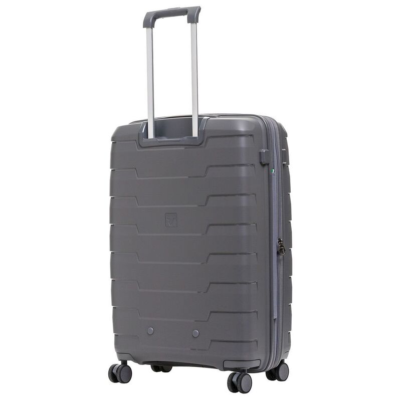Чемодан Skyline M, серый арт.17429.10