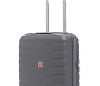 Чемодан Skyline S, серый арт.17430.10