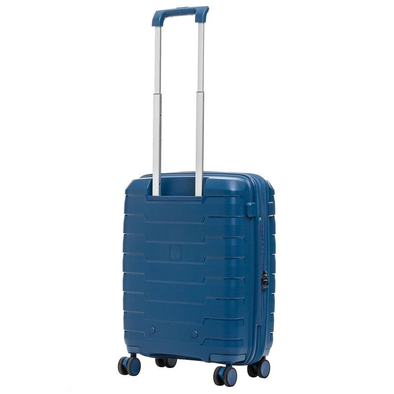 Чемодан Skyline S, синий арт.17430.40