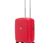 Чемодан Skyline S, красный арт.17430.50