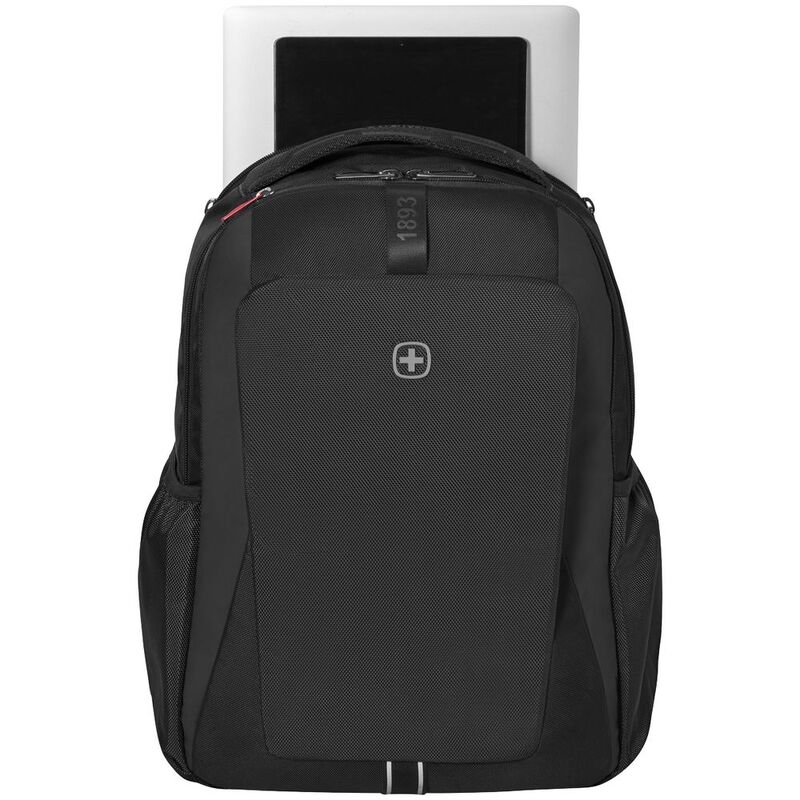 Рюкзак XE Professional, черный арт.17252.30