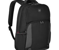 Рюкзак XE Tryal, черный арт.17254.30