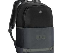 Рюкзак Tyon, черный арт.17260.30