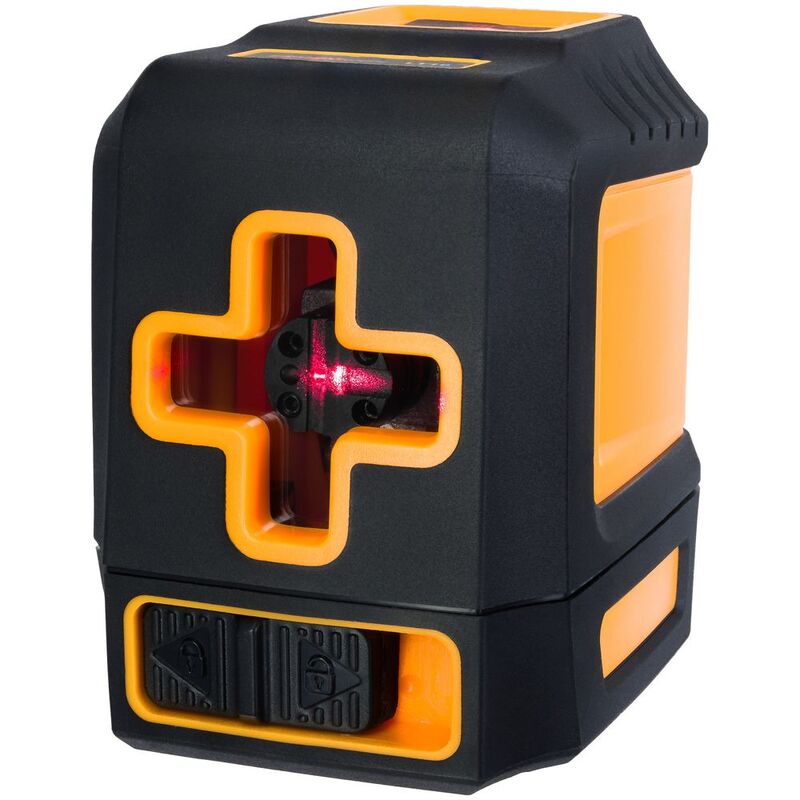 Лазерный уровень LT10 арт.63019.30