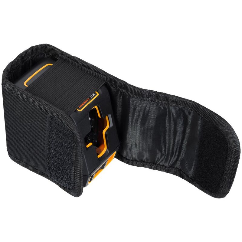 Лазерный уровень LT20 арт.63020.30