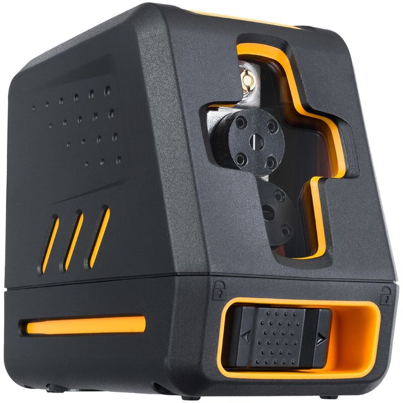 Лазерный уровень LT20 арт.63020.30