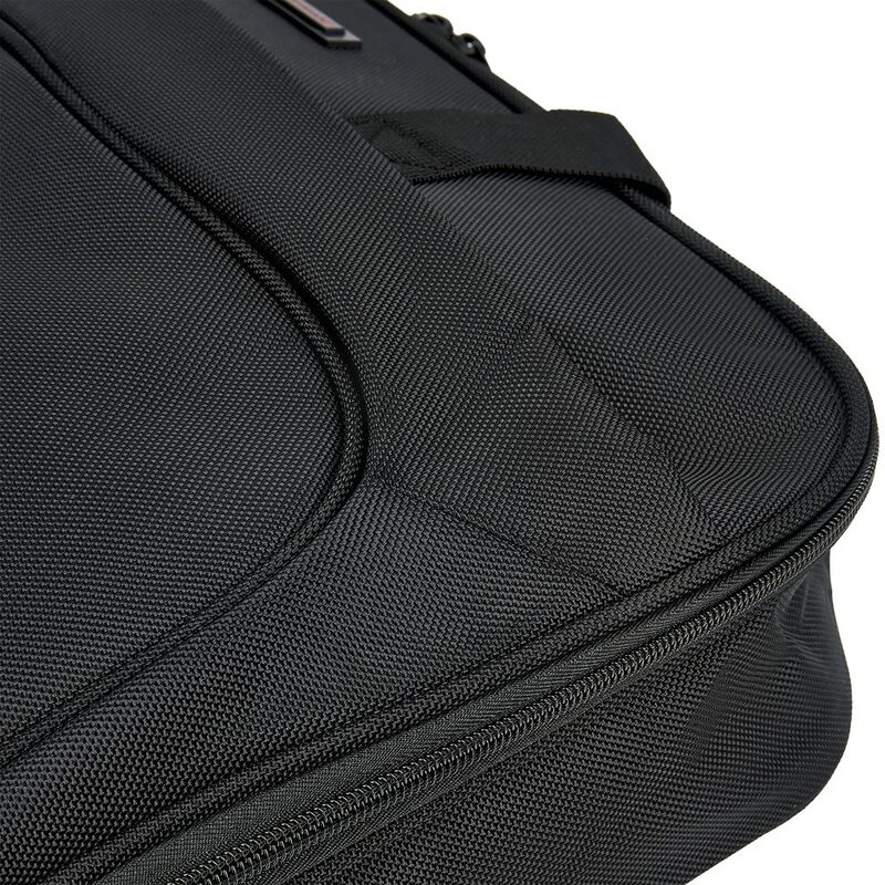 Портплед X Range, черный арт.17441.30