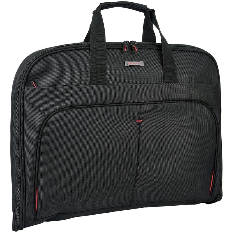 Портплед X Range, черный арт.17441.30