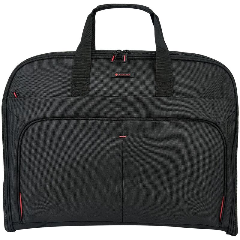 Портплед X Range, черный арт.17441.30