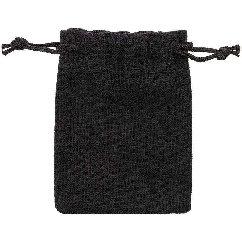 Набор из 3 головоломок Plexus арт.21041.00