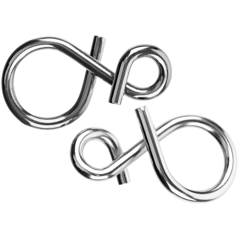 Набор из 3 головоломок Plexus арт.21041.00