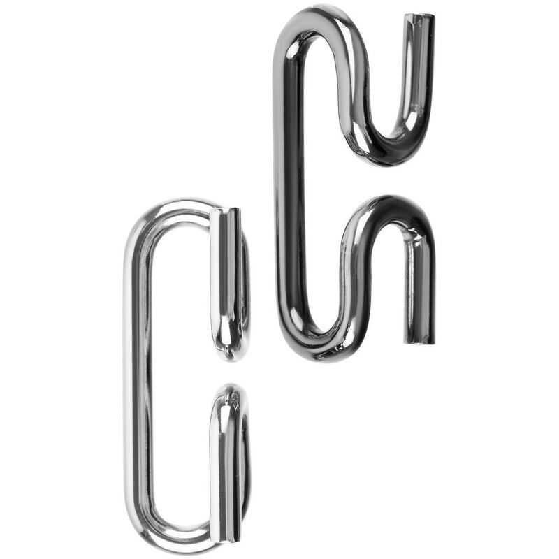 Набор из 3 головоломок Plexus арт.21041.00