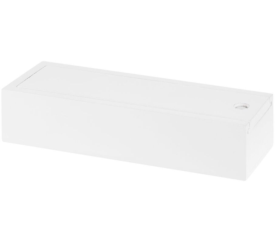 Домино Tickler, белое арт.23196.60