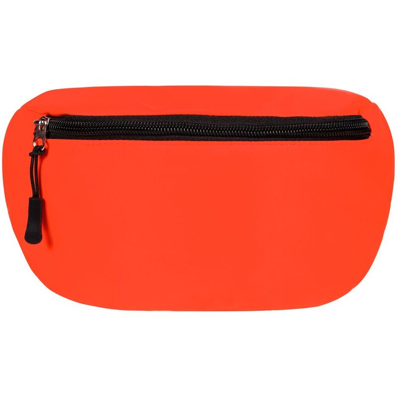 Детский набор Sonrisa, оранжевый арт.19197.20