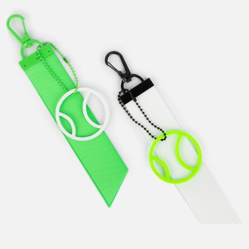 Ремувка Domina, L, белая арт.17937.60