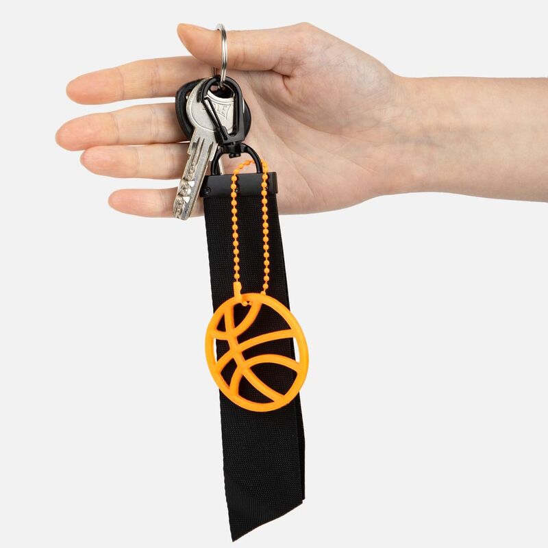 Ремувка Domina, L, черная арт.17937.30