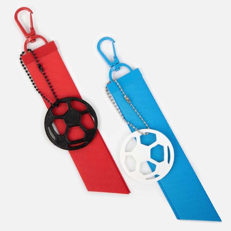 Ремувка Domina, L, голубая арт.17937.14