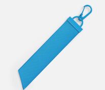 Ремувка Domina, L, голубая арт.17937.14