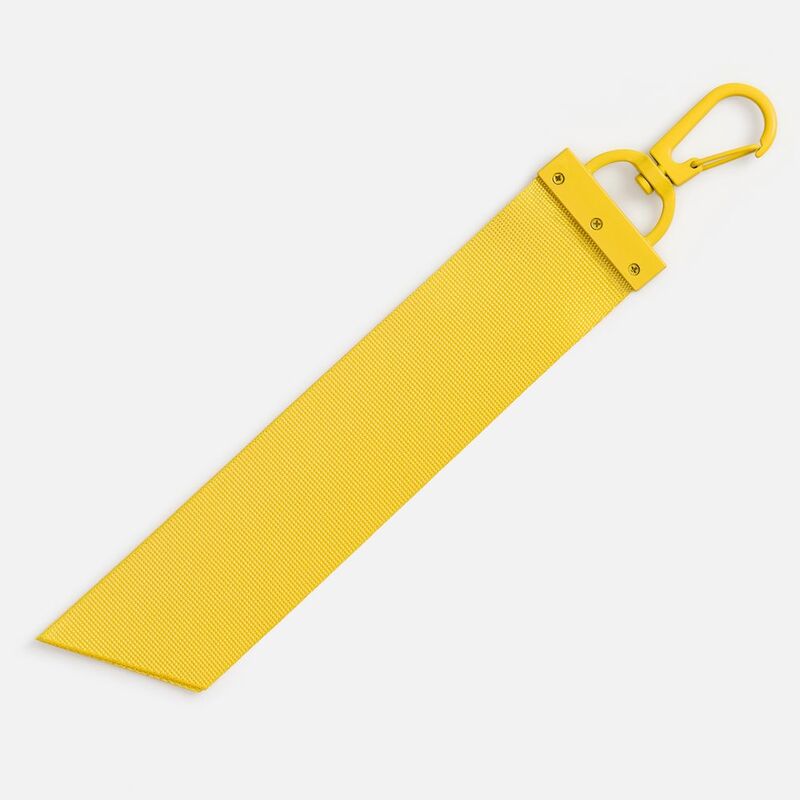 Ремувка Domina, L, желтая арт.17937.80