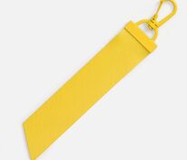 Ремувка Domina, L, желтая арт.17937.80