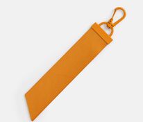 Ремувка Domina, L, оранжевая арт.17937.20