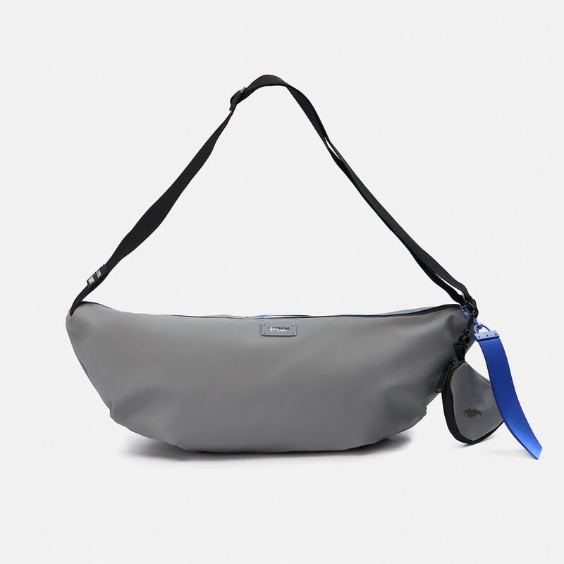 Ремувка Domina, L, синяя арт.17937.44