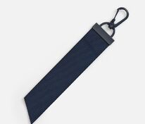 Ремувка Domina, L, темно-синяя арт.17937.43