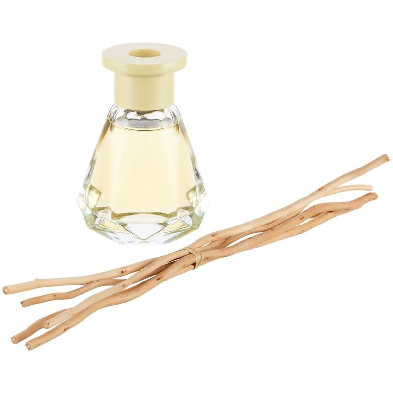 Диффузор ароматический Bloomfield, сосна и кипарис арт.17350.00